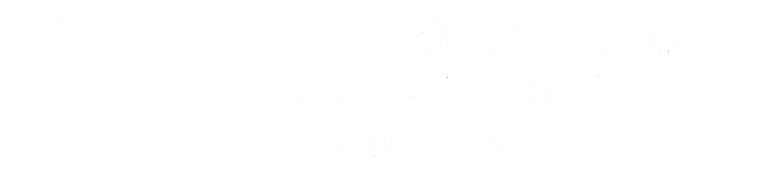 Eduact
